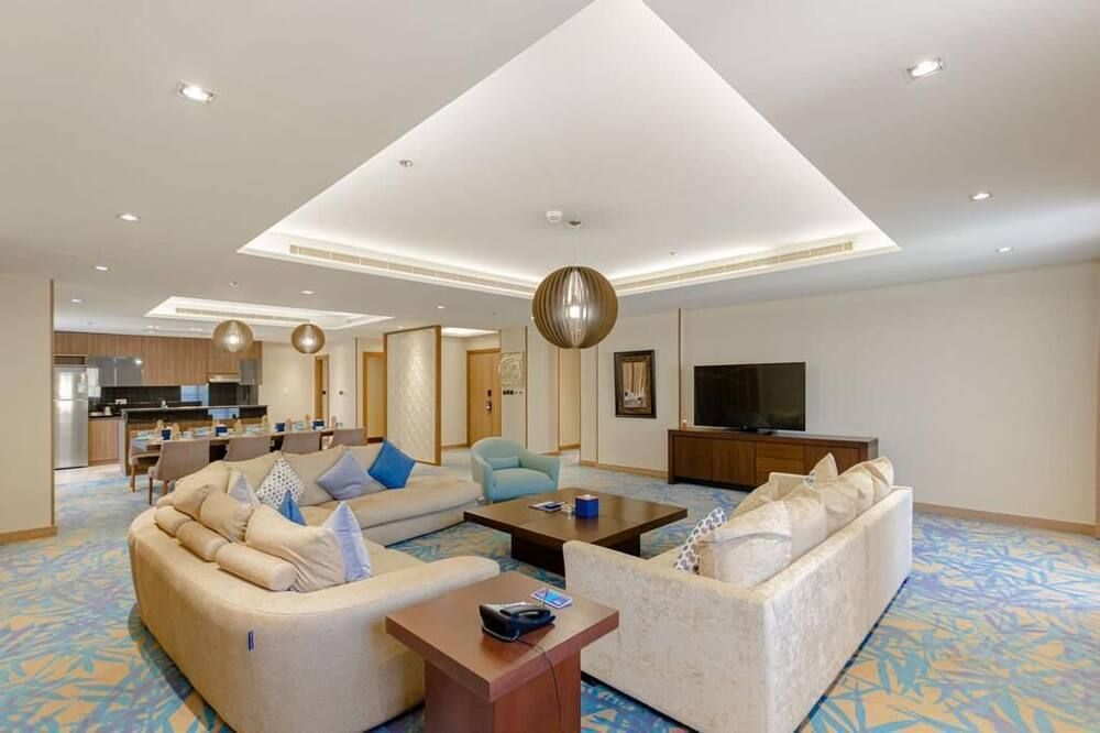 טרקלין תמונה