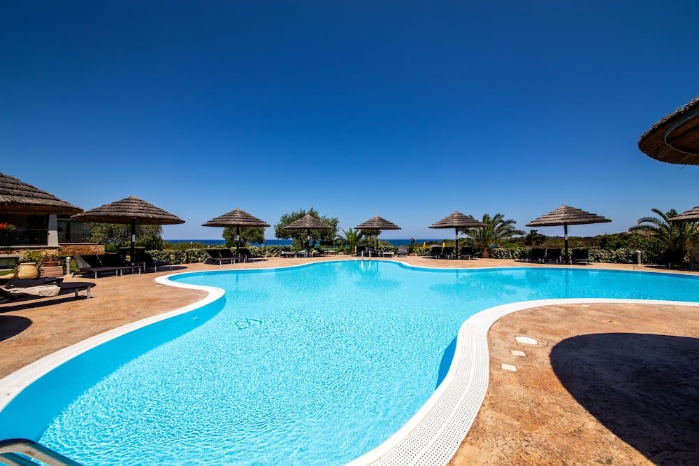 בריכה תמונה