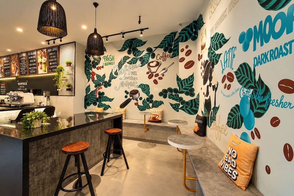 אחר