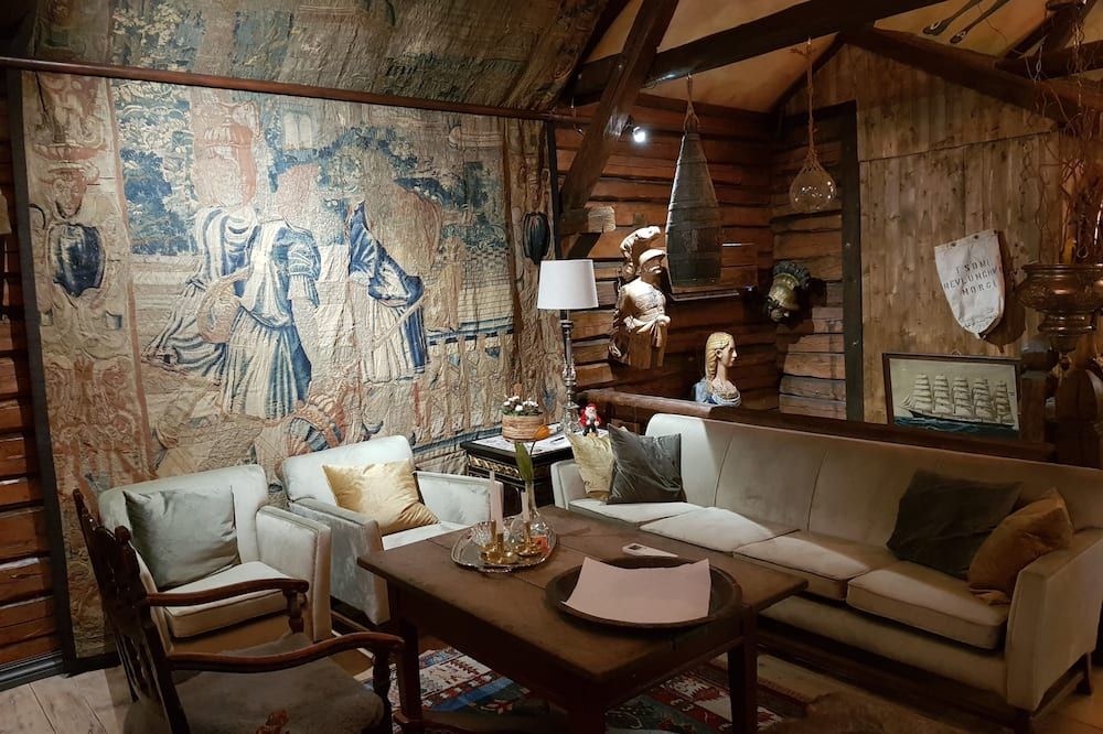 טרקלין תמונה