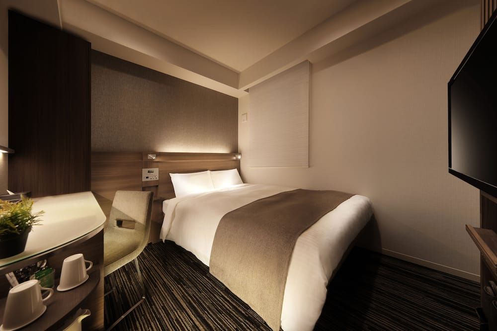 חדר שינה תמונה