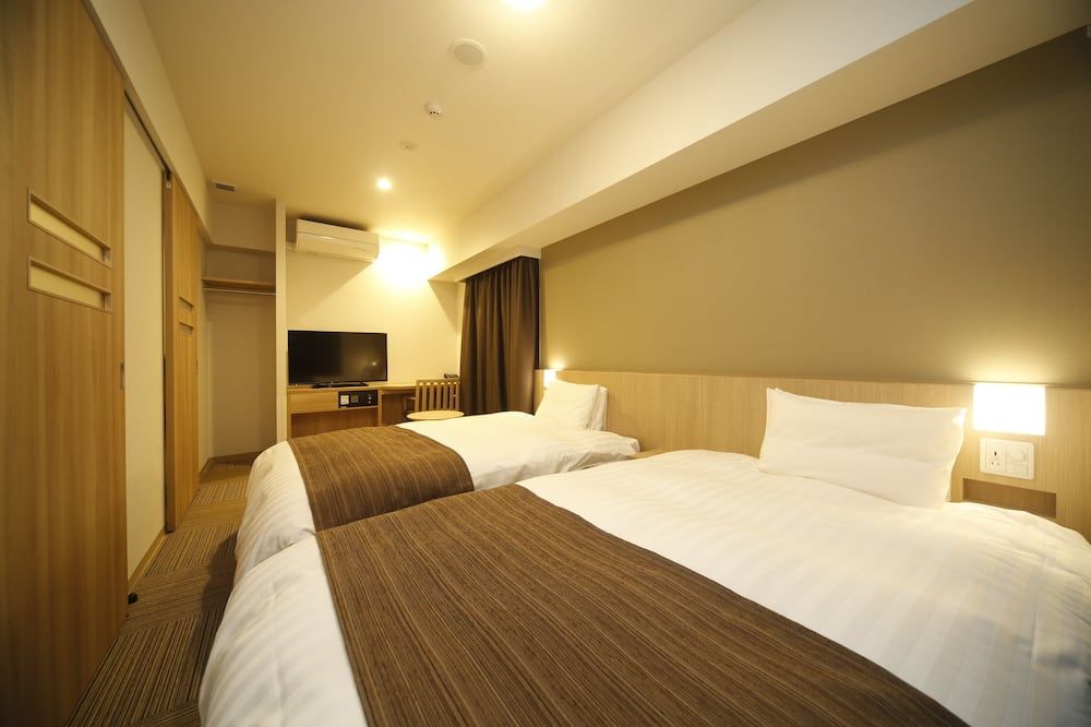 חדר שינה תמונה