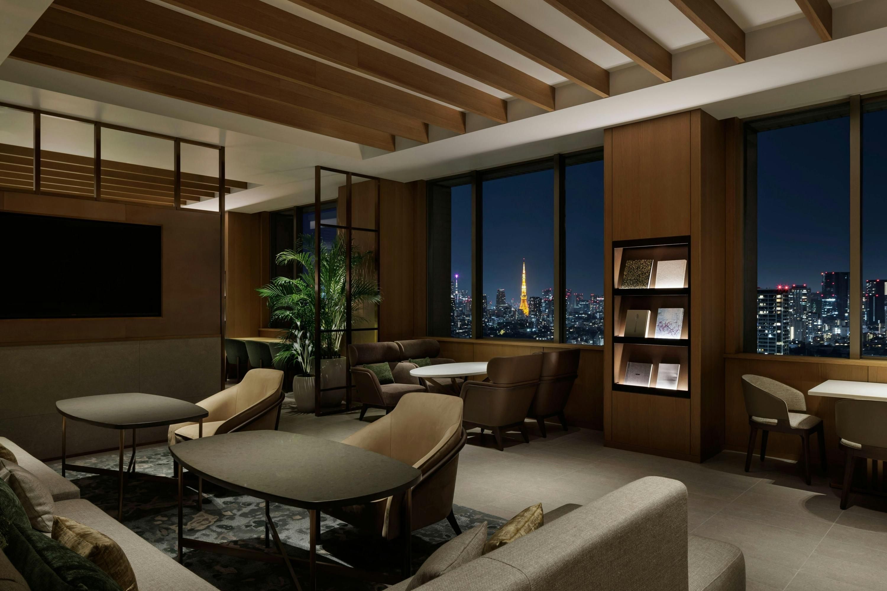 טרקלין תמונה