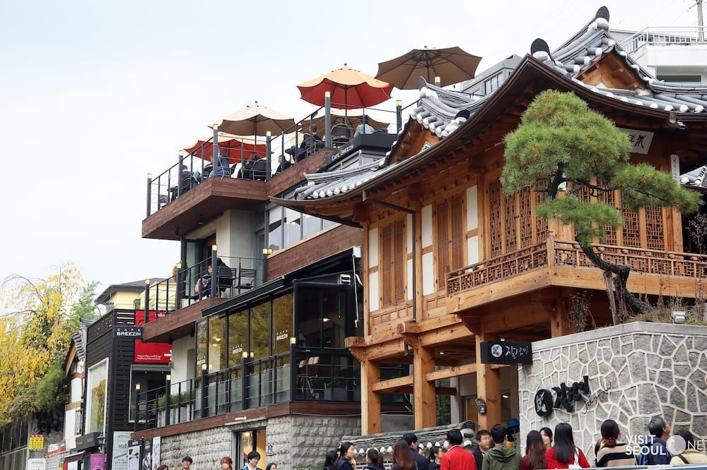 בניין תמונה