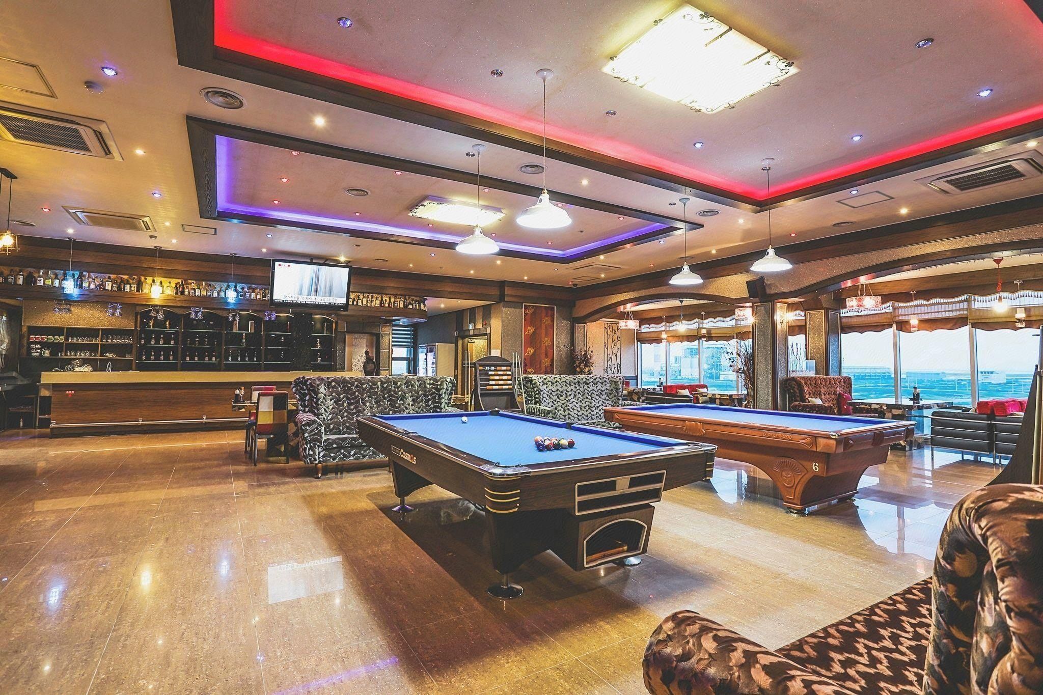 אחר