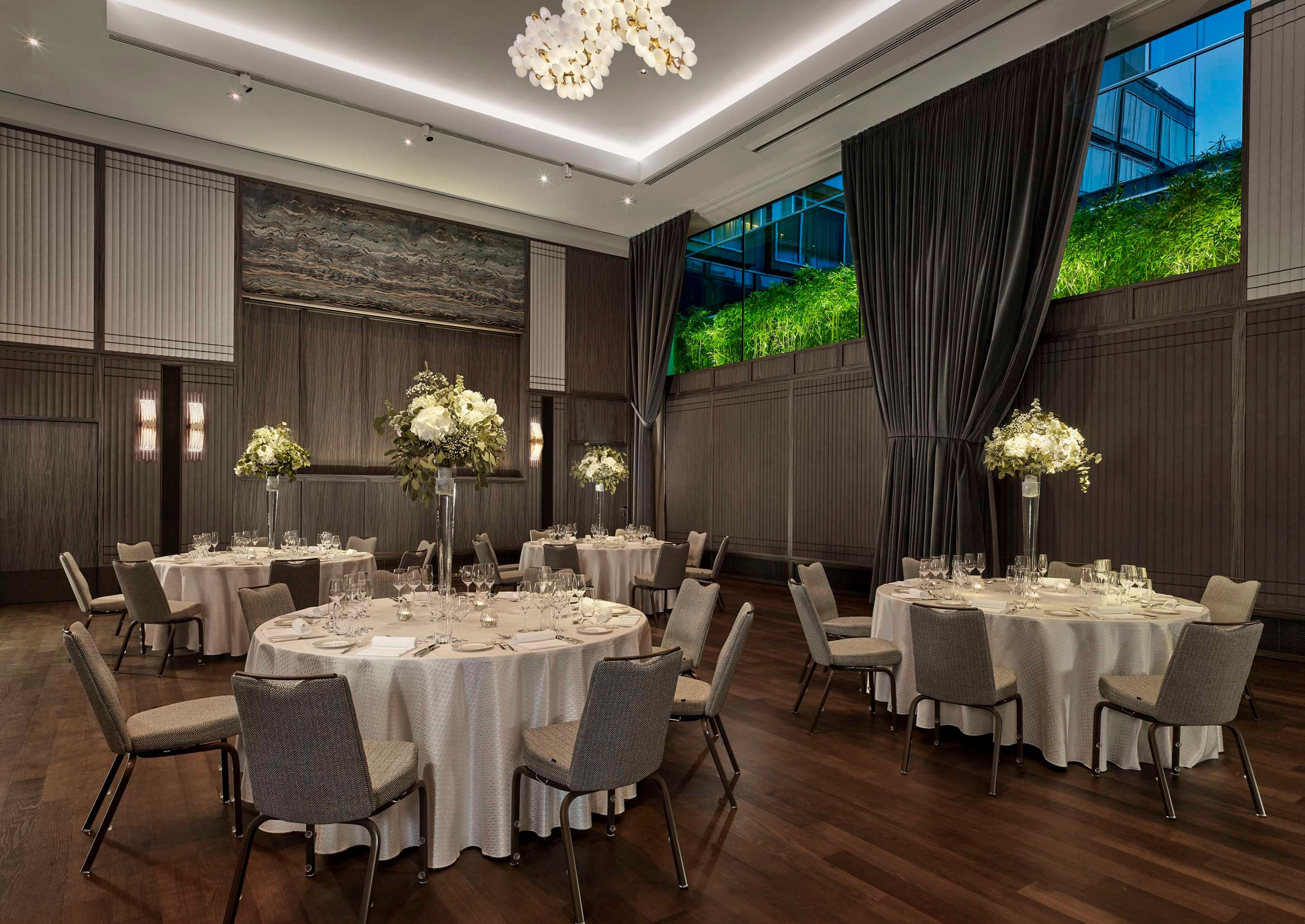 אולם אירועים