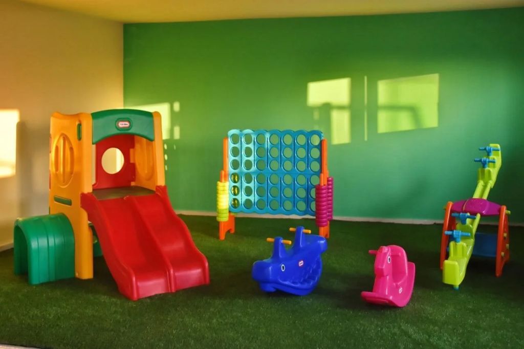אחר