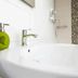 אחר