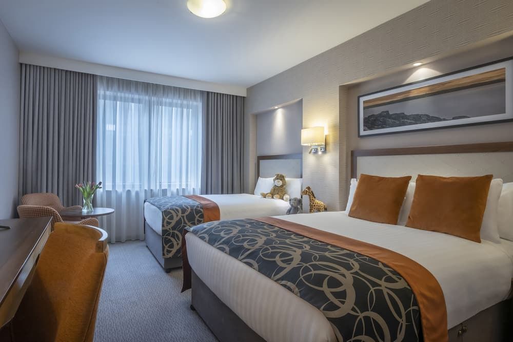 חדר שינה תמונה