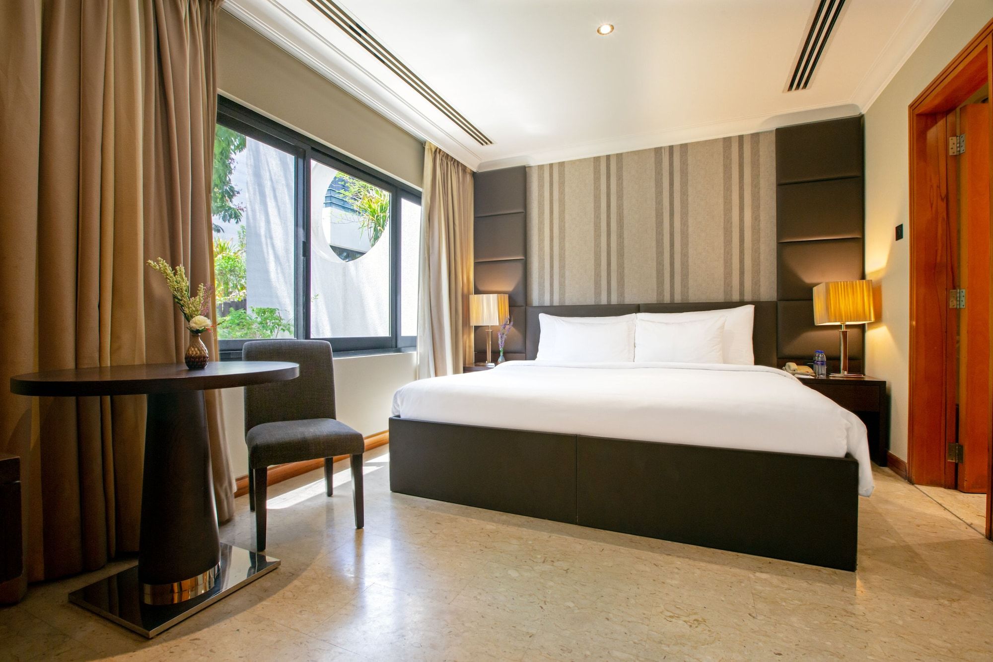 אחר