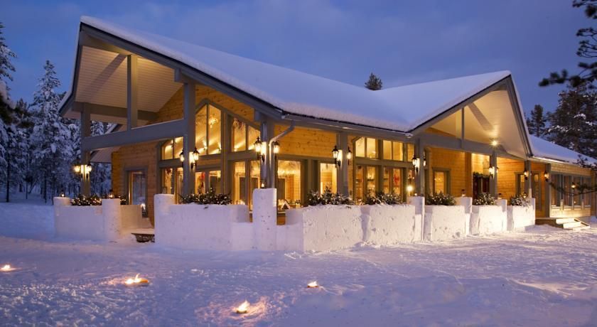 בניין תמונה