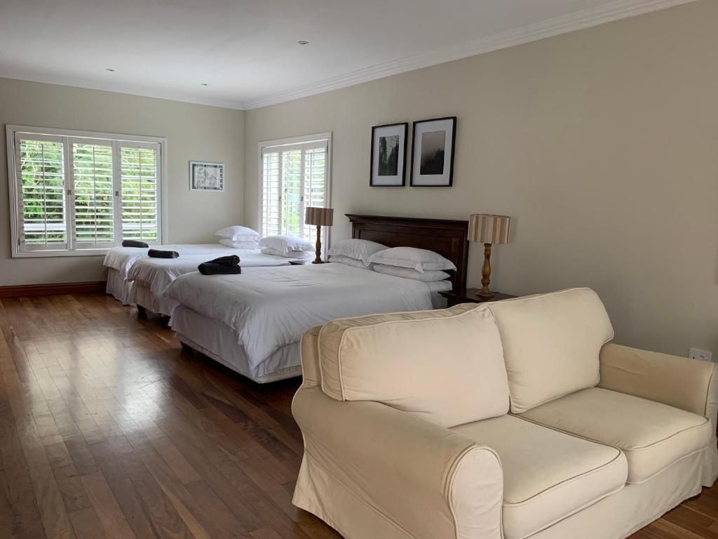 חדר שינה תמונה