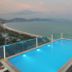 בריכה