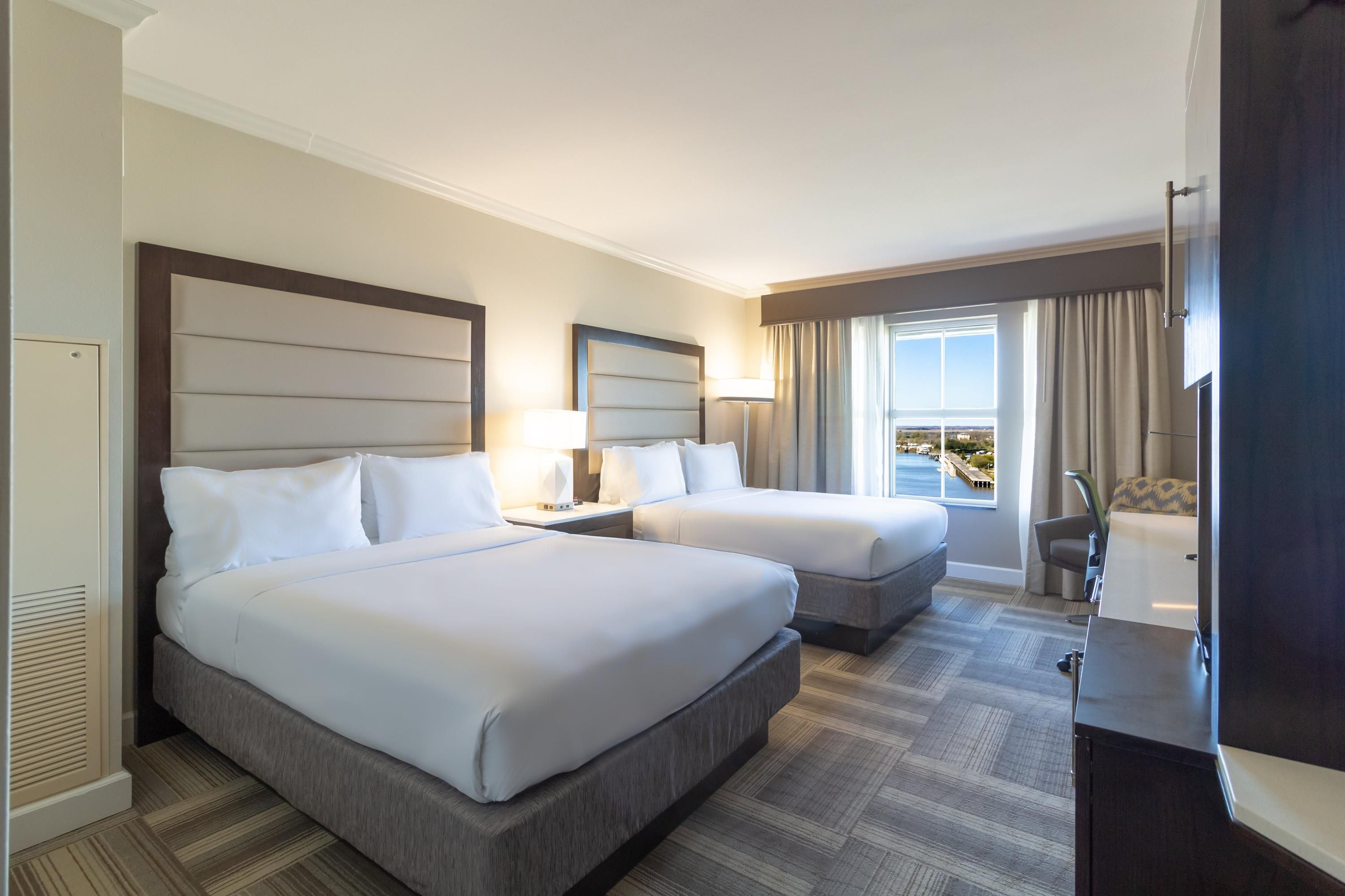 חדר שינה תמונה