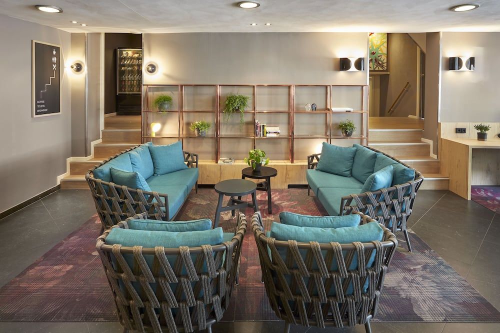 טרקלין תמונה