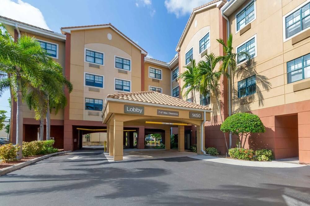 בניין תמונה