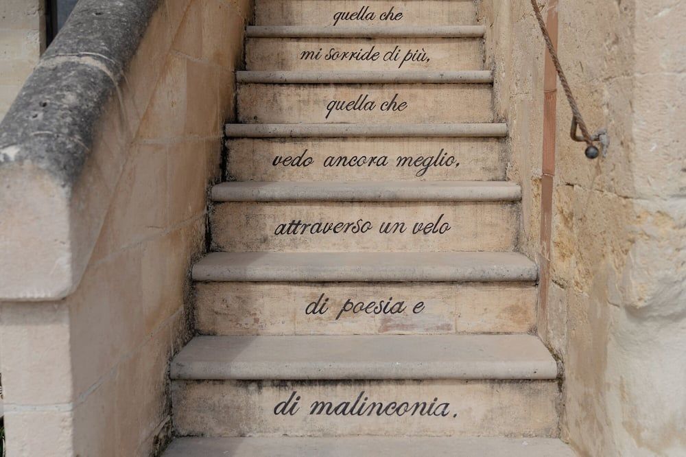 מדרגות תמונה