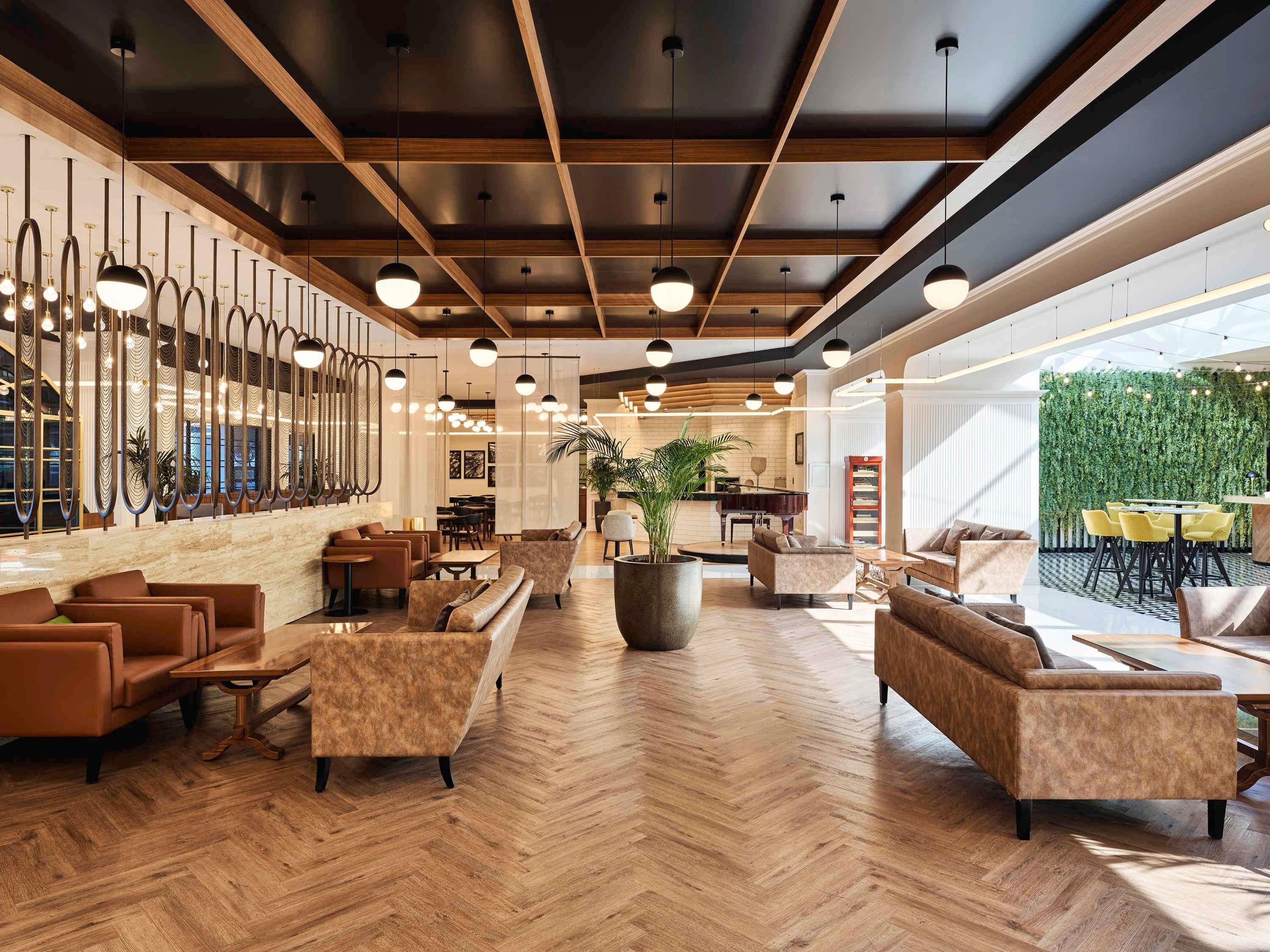 טרקלין תמונה