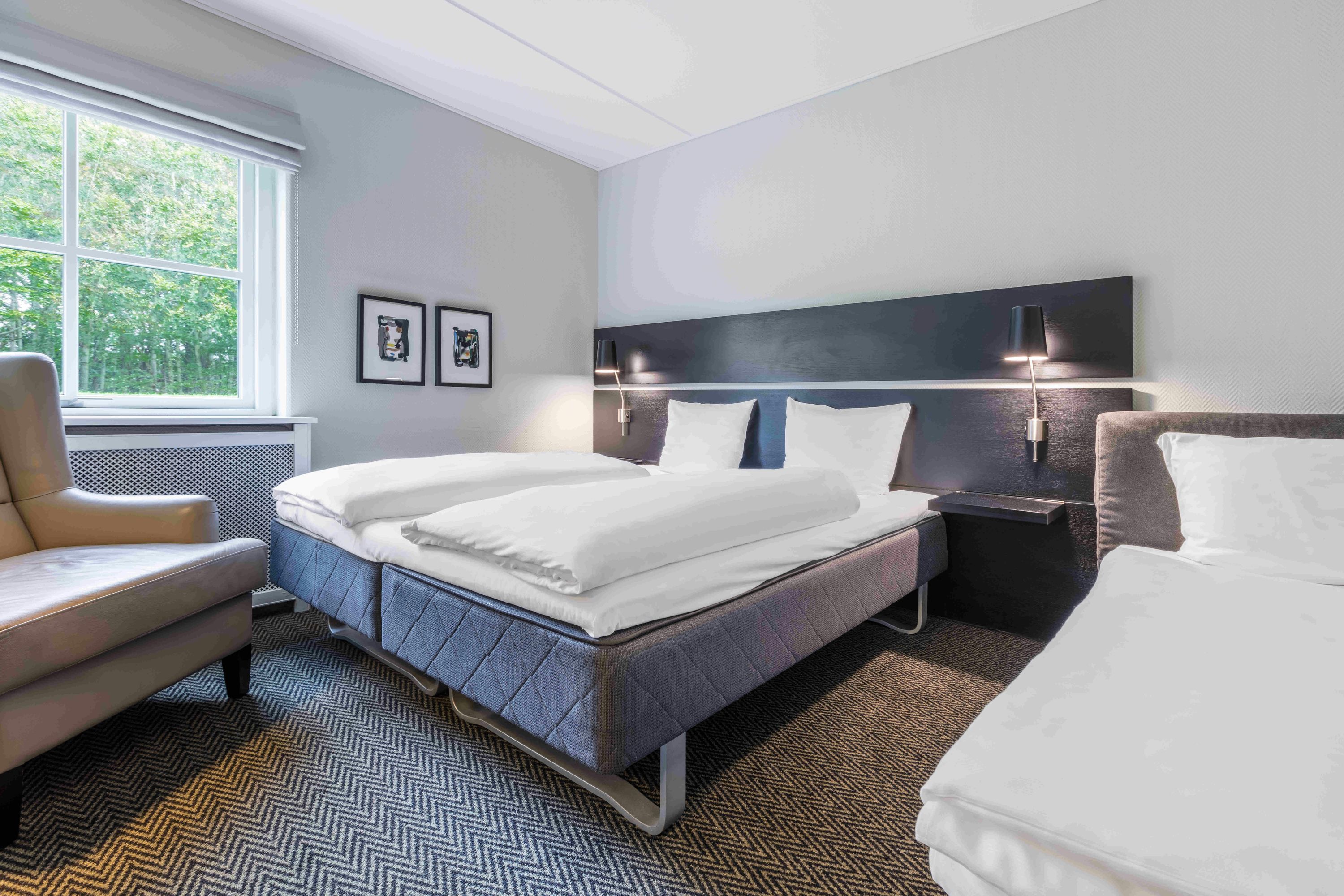 בניין תמונה