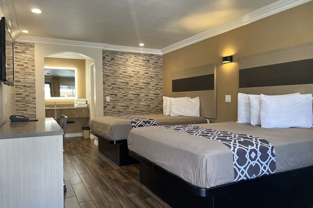 חדר שינה תמונה