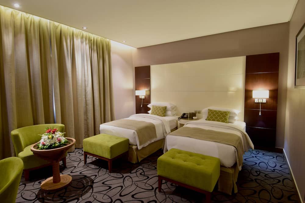 חדר שינה תמונה