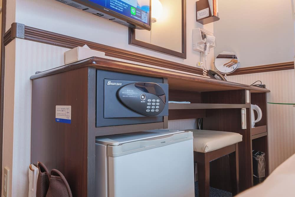 אחר