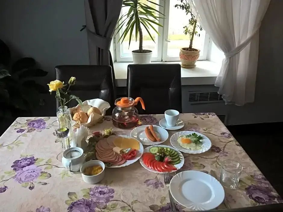 אחר