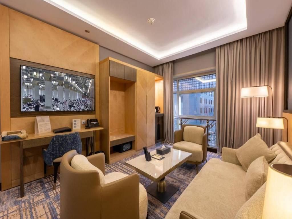 טרקלין תמונה