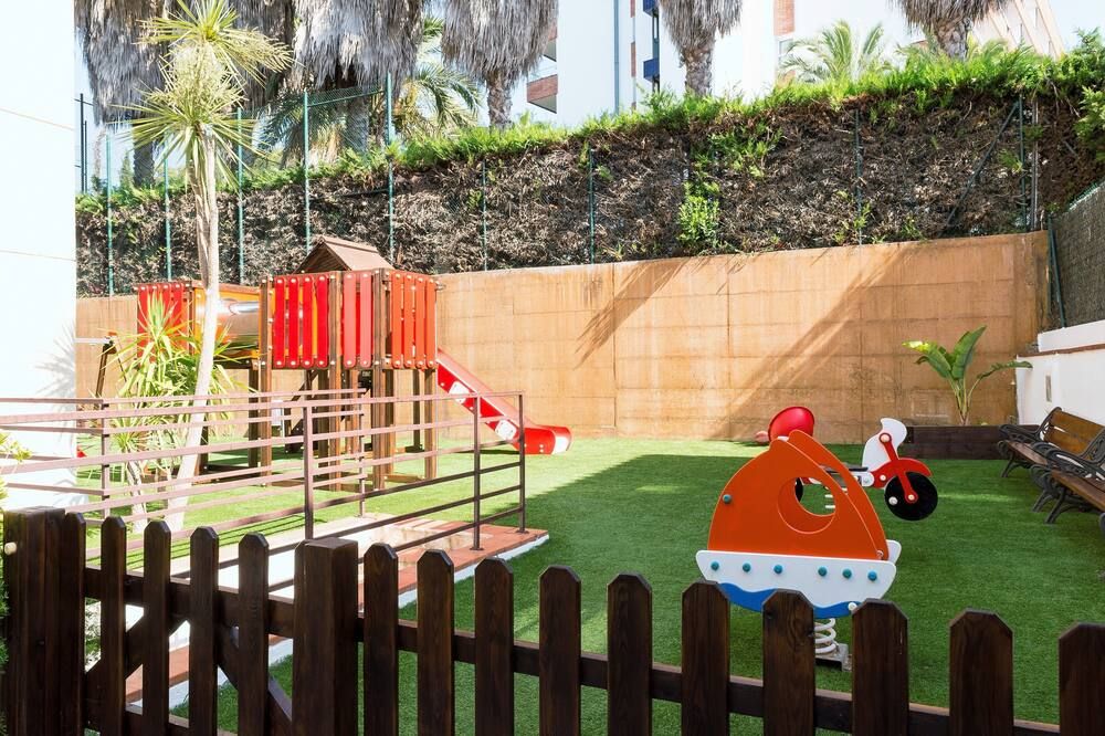 אחר