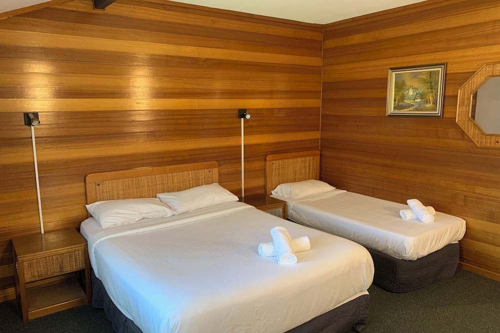 חדר שינה תמונה