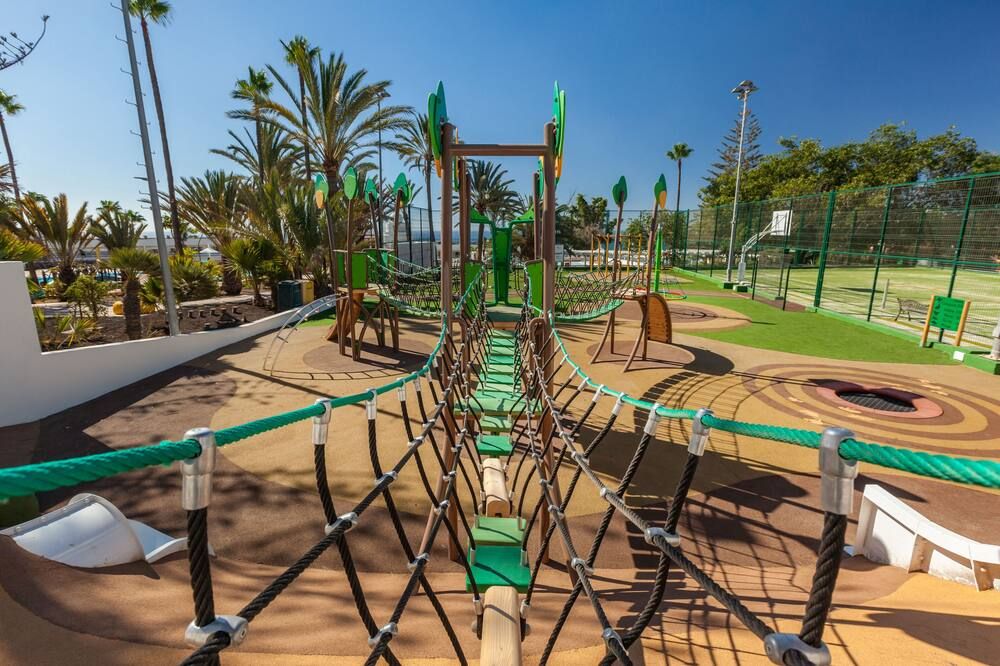 אחר
