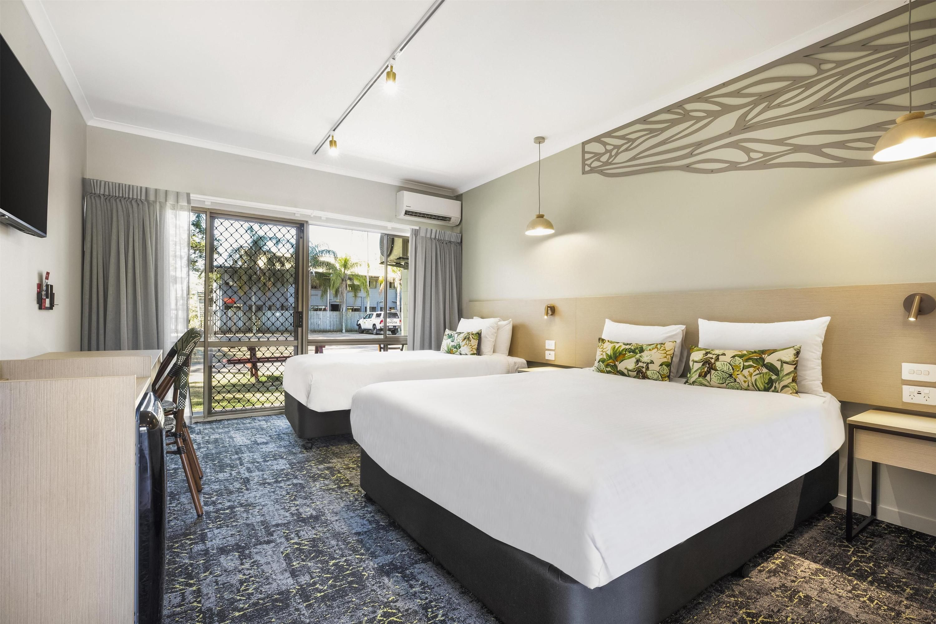 חדר שינה תמונה