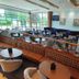 אחר
