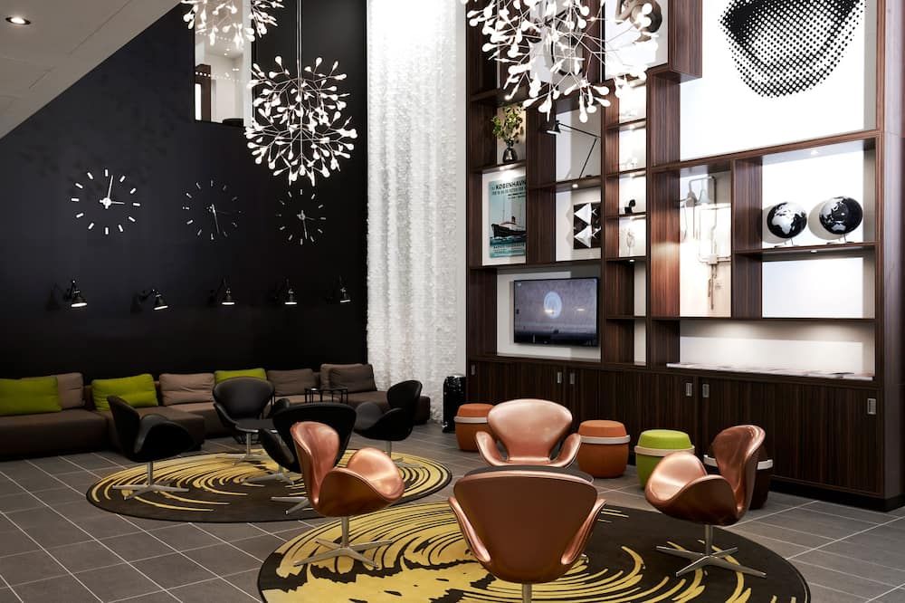 טרקלין תמונה