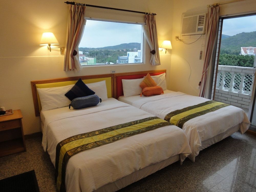 חדר שינה תמונה