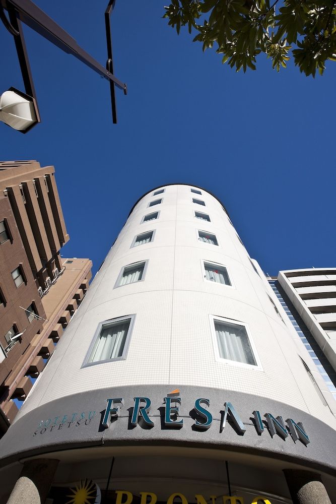 בניין תמונה