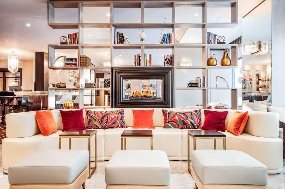 טרקלין תמונה