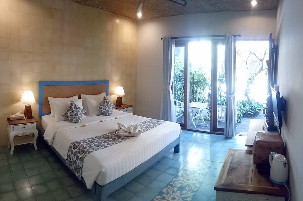 חדר שינה תמונה