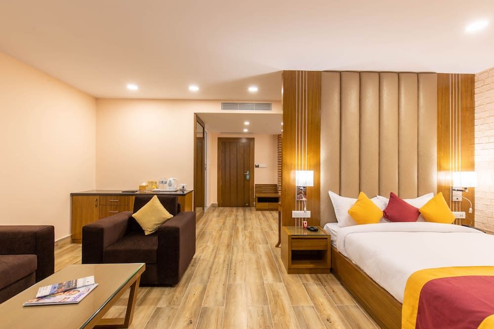 אחר