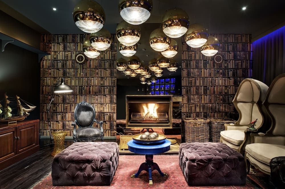 טרקלין תמונה