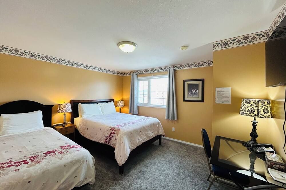 חדר שינה תמונה