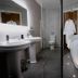 חדר רחצה