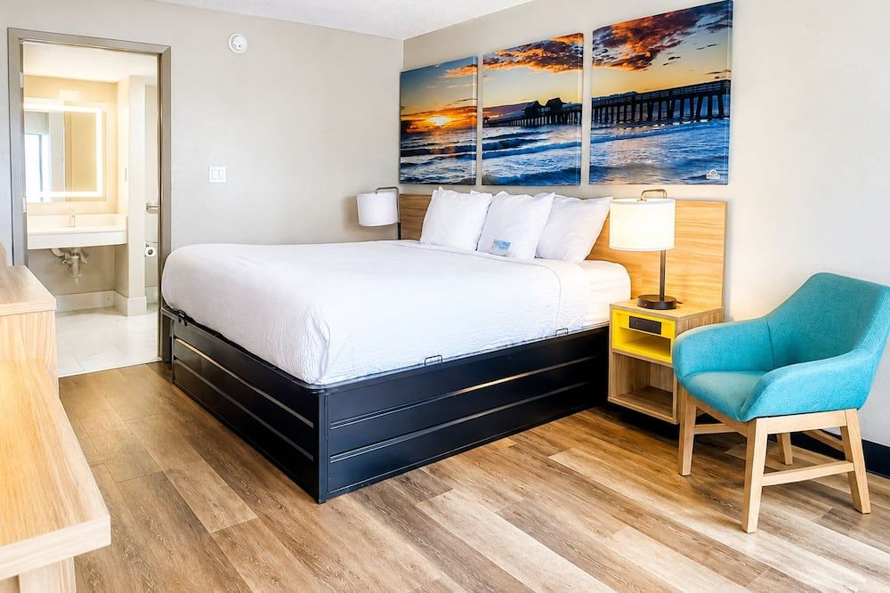 אחר