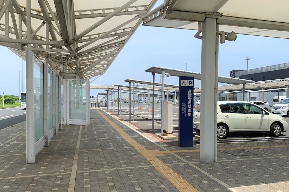 נוף חיצוני