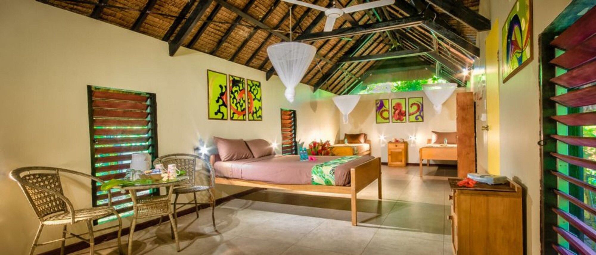 חדר שינה תמונה