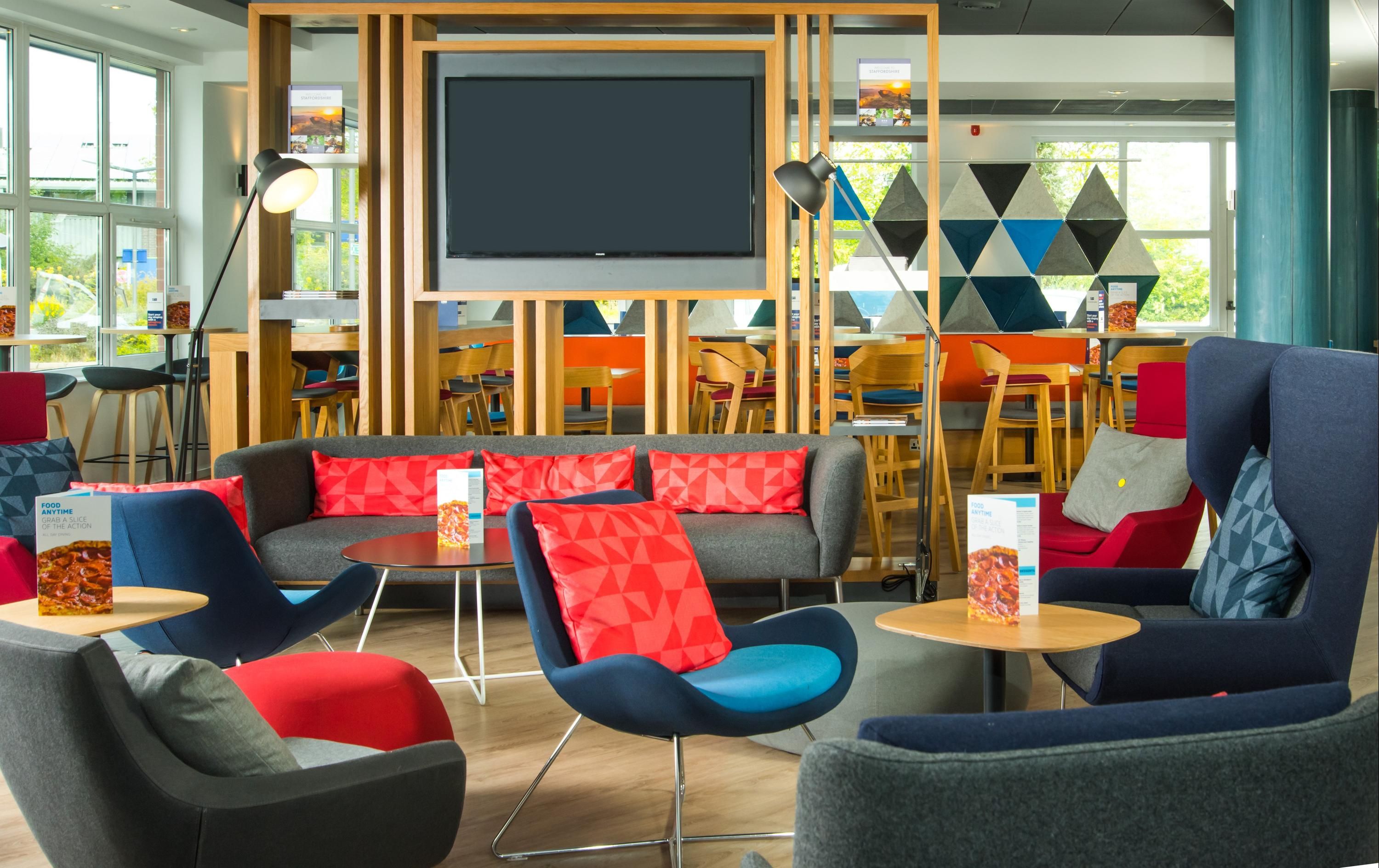 טרקלין תמונה