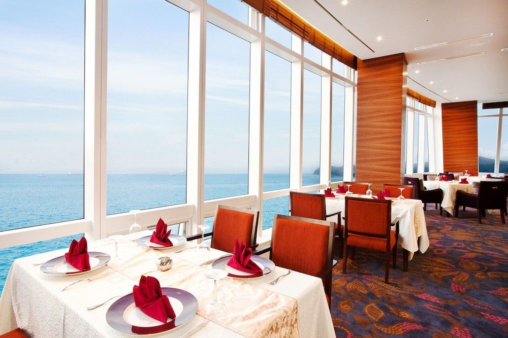 אולם אירועים