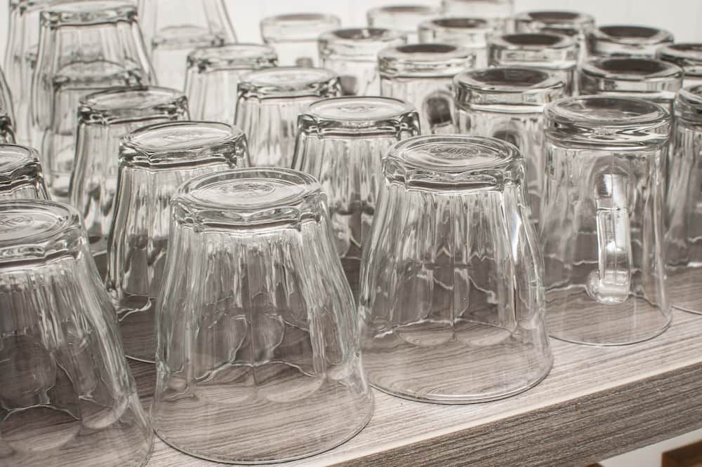 אולם אירועים