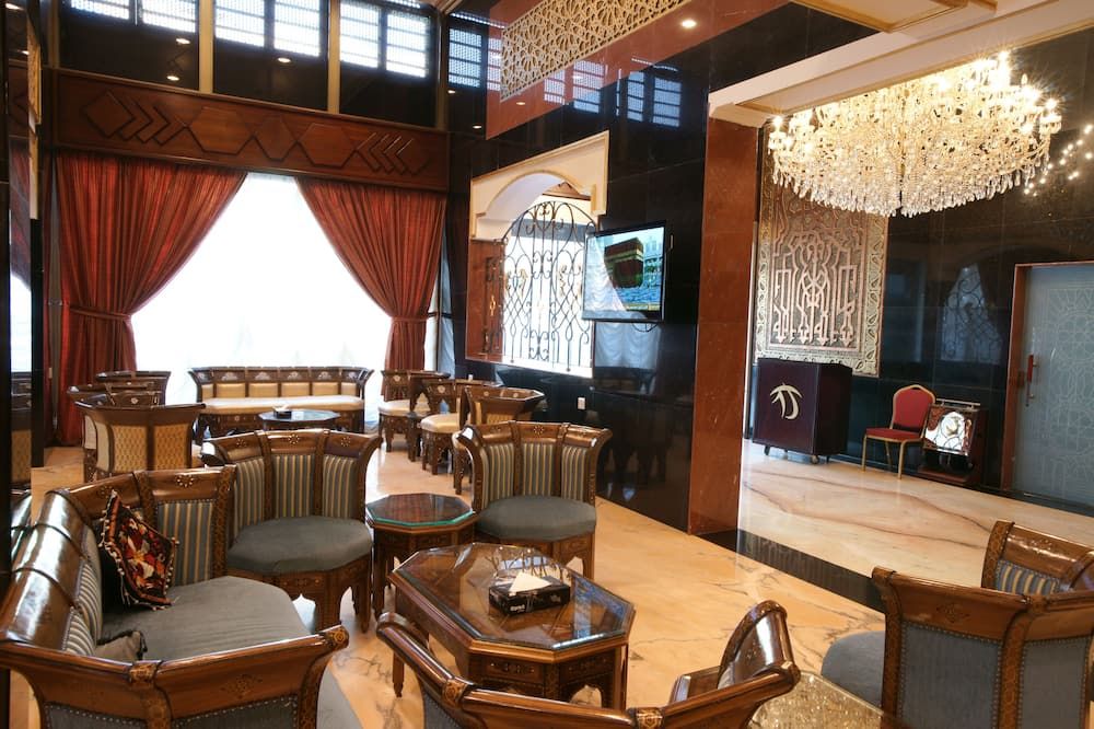 טרקלין תמונה