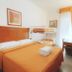 אחר